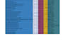 do professionally convert pdf to excel word or google sheets